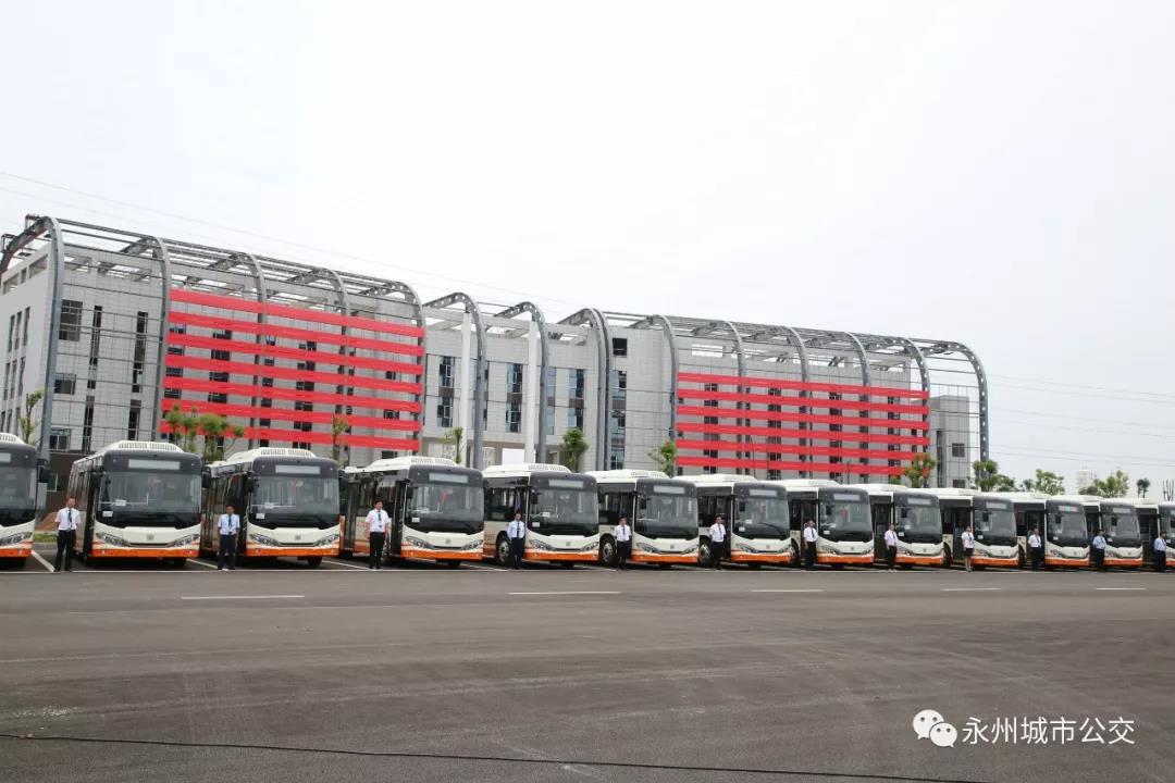 微信图片_20180911115044.jpg 微信图片_20180911115044.jpg