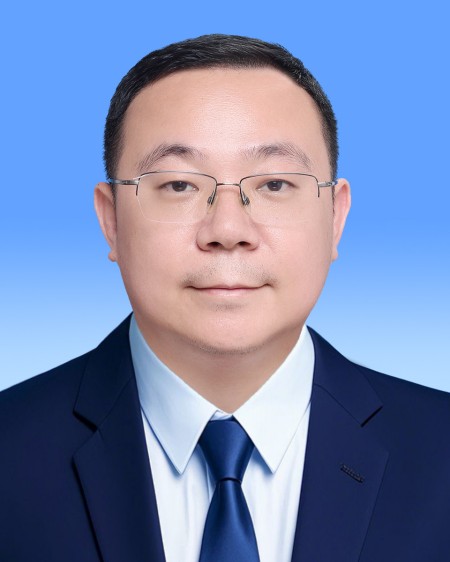 副总经理   张登科.jpg