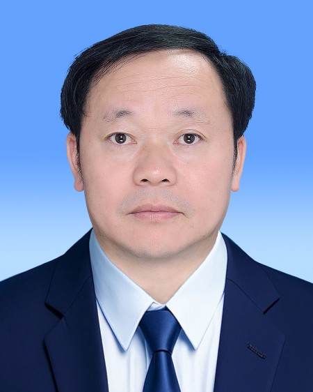 党委书记、董事长  蒋   竣.jpg